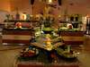 Hotel Golden Beach 